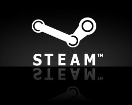 Steam'in yeni görünüşü belli oldu