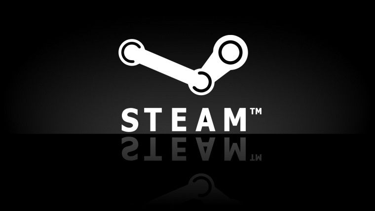 Steam'in yeni görünüşü belli oldu