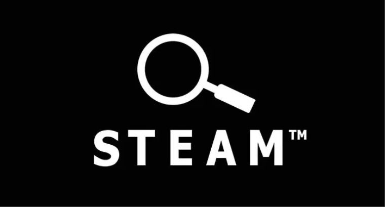 Steam incelemeleri ile alakalı ilgi çekici bilgiler ortaya çıktı