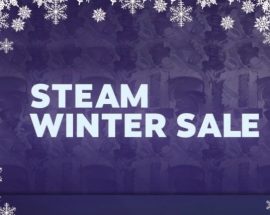 Steam Kış İndirimlerinin başlangıç tarihi netleşti