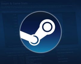 Steam, Nisan ayında 1 milyar kayıtlı kullanıcı sayısını aştı