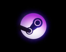 Steam, resmi olarak Nintendo Switch Pro Controller’ı destekliyor