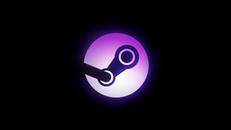 Steam, resmi olarak Nintendo Switch Pro Controller’ı destekliyor