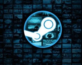 Steam serverları çöktü. Milyonlarca oyuncu Steam'e bağlanamıyor