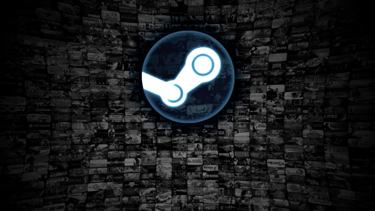 Steam Sonbahar İndirimlerinde Kaçırılmayacak 10 Oyun