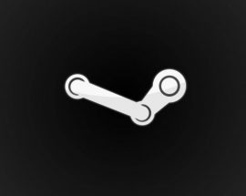 Steam, Windows XP ve Vista desteğini resmi olarak sonlandırıyor