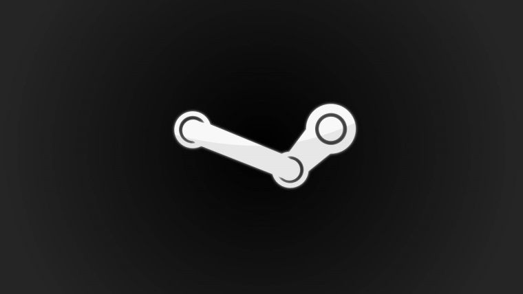 Steam, Windows XP ve Vista desteğini resmi olarak sonlandırıyor