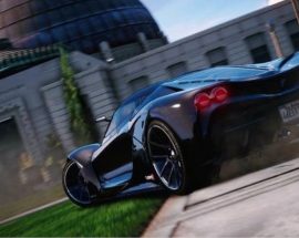 Take -Two'nun başkanı GTA 6 için fazla beklediklerini düşünüyor