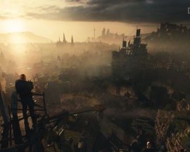 Techland Dying Light 2'nin E3 2019'da yer alacağını açıkladı
