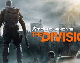 The Division 2'nin ilk yılında oyunda birden fazla raid olacak