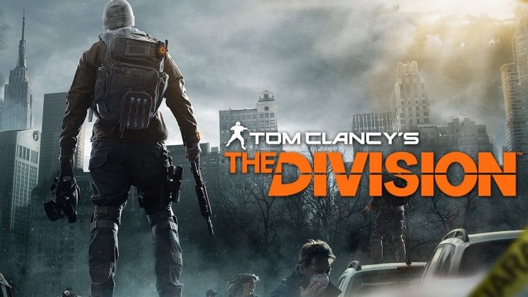 The Division 2'nin ilk yılında oyunda birden fazla raid olacak