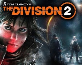 The Division 2'yi baştan sona kadar tek başımıza bitirebileceğiz