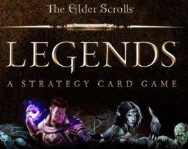 The Elder Scrolls Legends, Sony yüzünden PS 4'e çıkmayabilir