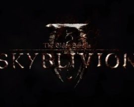 The Elder Scrolls: Skyblivion'den ilk fragman geldi