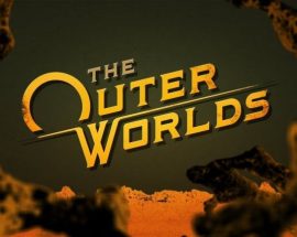 The Outer Worlds için 20 dakikalık oynanış videosu yayınlandı