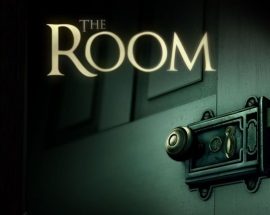 The Room