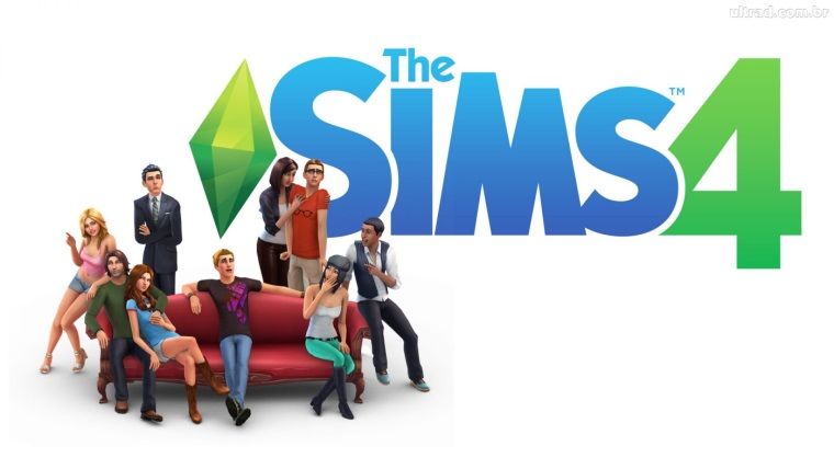 The Sims 4'ün üniversite ek koliyi, kişiliklerin psikolojilerini bozuyor
