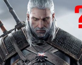 The Witcher dizisinde Geralt'ı oynayacak isim belli oldu!
