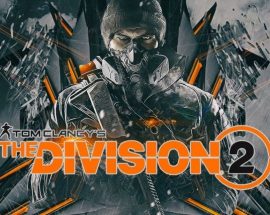 Tom Clancy's The Division 2'in ne zaman çıkacağı belli oldu