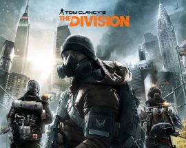 Tom Clancy's The Division'ın oyuncu sayısı PUBG'yi geçemedi