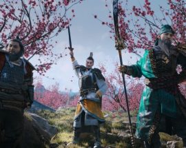 Total War: Three Kingdoms'dan erteleme haberi geldi