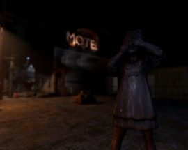 Türk oyunu Dark Inside'ın Steam sayfası açıldı