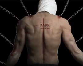Türk oyunu Dark Inside Me, yeni videosu ile dikkat çekiyor
