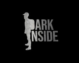 Türk üretimi hırsızlık oyunu Dark Inside için yeni fragman yayımlandı