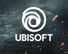 Ubisoft, Amerikalıları kızdıran mail için özür diledi!