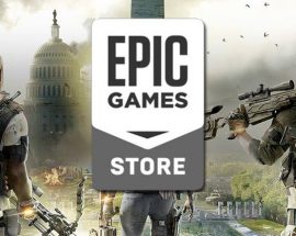 Ubisoft, Epic Games ile olan partnerliğini genişletiyor