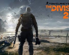 Ubisoft geliştiricileri, The Division 2 için içerik sözü verdi