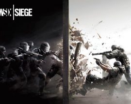 Ubisoft, Rainbow Six: Seige'in reyin içi konuşmalarına el atacak!