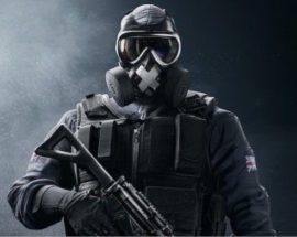 Ubisoft Rainbow Six Siege'e sansür uygulayacak