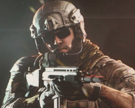 Ubisoft, Rainbow Six: Siege'in 9 operatöründe değişiklik yapıyor