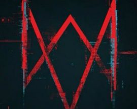 Ubisoft sunumunda Watch Dogs Legion'ın çıkış tarihi açıklandı