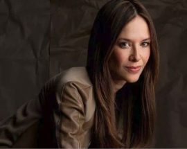 Ubisoft'tan EA'ye katılan Jade Raymond görevinden ayrıldı