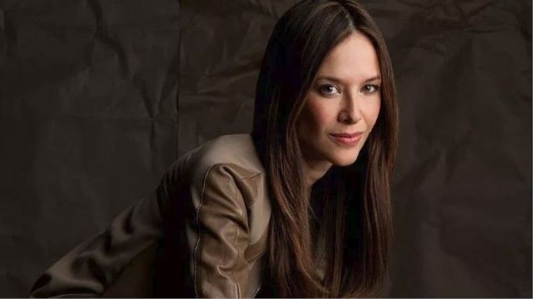 Ubisoft'tan EA'ye katılan Jade Raymond görevinden ayrıldı