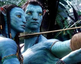 Ubisoft'un yeni Avatar oyununu 2021'den önce beklemeyin