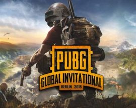 Uluslararası PUBG turnuvasında ülkemiz aradığını bulamadı