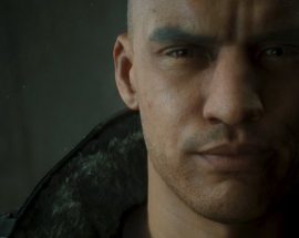 Unity grafik motoru için şahane bir kısa teknik demo yayınlandı