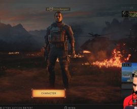 Ünlü yayıncı Dr. Disrespect'in evi canlı yayında kurşunlandı!