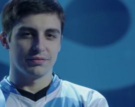 Ünlü yayıncı Shroud, PUBG'den bir ay boyunca uzaklaştırıldı