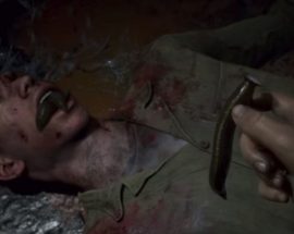 Until Dawn'ın yapımcılarının yeni oyunundan video geldi