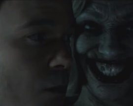 Until Dawn yapımcılarının yeni oyunu multiplatform oldu!