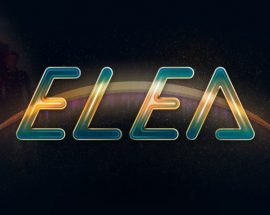 Uzay temalı yeni macera oyunu Elea'nın fragmanı yayınlandı