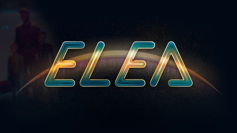 Uzay temalı yeni macera oyunu Elea'nın fragmanı yayınlandı