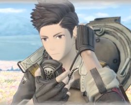 Valkyria Chronicles 4, 25 Eylül tarihinde piyasada yerini alıyor