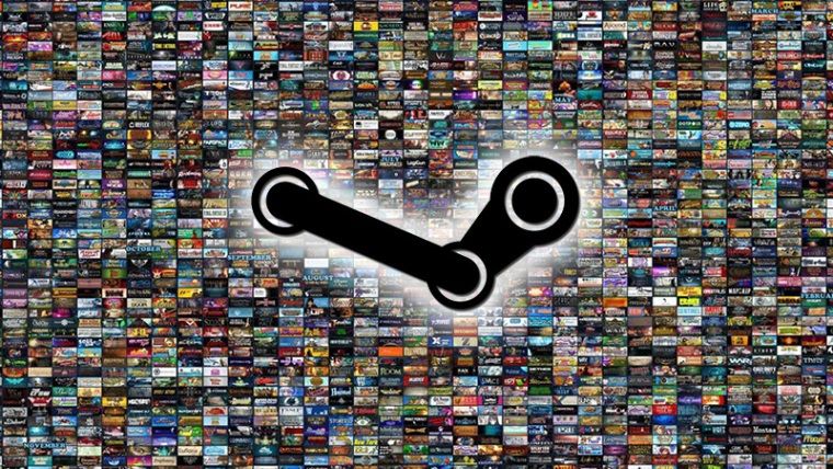 Valve artık Steam'e yasaların izin verdiği her oyunu ekleyecek