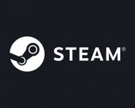 Valve'ı dava eden Fransız oyuncu, Steam oyunlarını geri satabilir