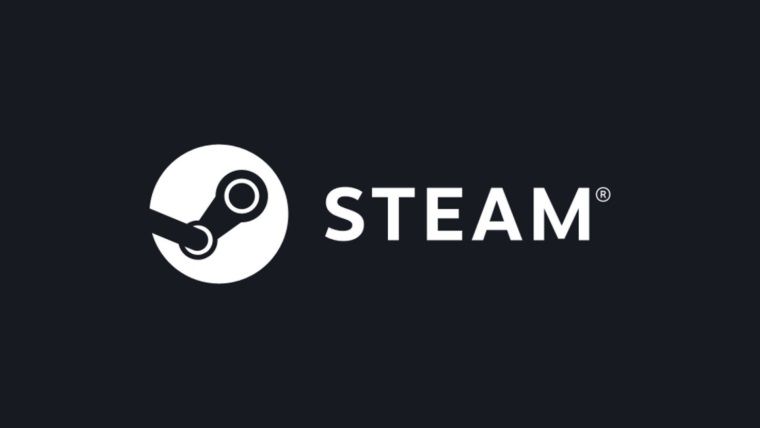 Valve'ı dava eden Fransız oyuncu, Steam oyunlarını geri satabilir